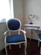 Stupor Mundi Bed and Breakfast