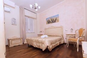 Stupor Mundi Bed and Breakfast