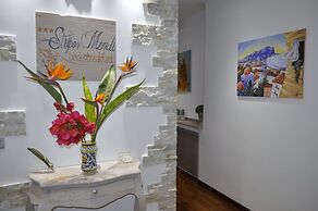 Stupor Mundi Bed and Breakfast