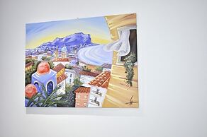 Stupor Mundi Bed and Breakfast