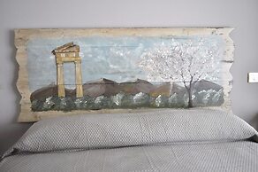 Stupor Mundi Bed and Breakfast