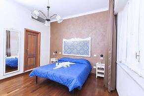 Stupor Mundi Bed and Breakfast