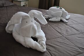 Stupor Mundi Bed and Breakfast