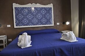 Stupor Mundi Bed and Breakfast