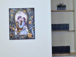 Stupor Mundi Bed and Breakfast