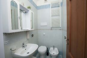 Stupor Mundi Bed and Breakfast