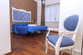 Stupor Mundi Bed and Breakfast