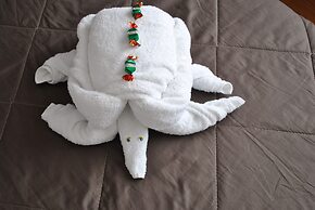 Stupor Mundi Bed and Breakfast