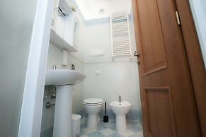 Stupor Mundi Bed and Breakfast