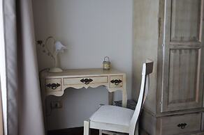 Stupor Mundi Bed and Breakfast