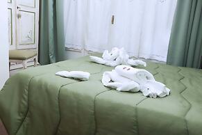 Stupor Mundi Bed and Breakfast