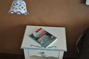 Stupor Mundi Bed and Breakfast