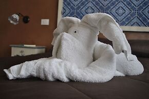 Stupor Mundi Bed and Breakfast