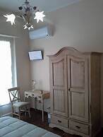 Stupor Mundi Bed and Breakfast