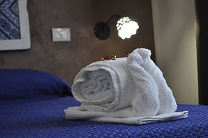 Stupor Mundi Bed and Breakfast