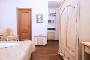 Stupor Mundi Bed and Breakfast