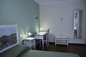 Stupor Mundi Bed and Breakfast