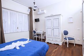 Stupor Mundi Bed and Breakfast