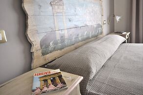 Stupor Mundi Bed and Breakfast