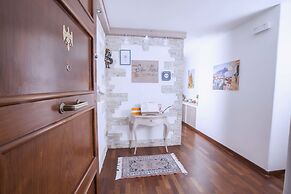 Stupor Mundi Bed and Breakfast