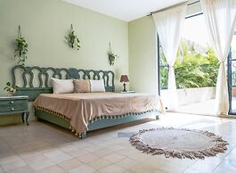 Xscape Tulum