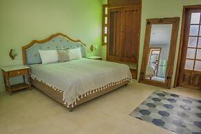 Xscape Tulum