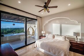 Hacienda Todos Los Santos