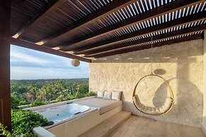 Hacienda Todos Los Santos