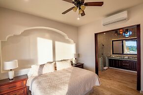 Hacienda Todos Los Santos