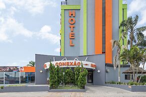 Hotel Conexão