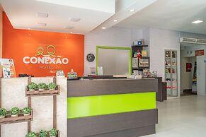 Hotel Conexão
