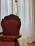 Hotel Casa Carmen