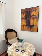 Hotel Casa Carmen