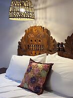Hotel Casa Carmen