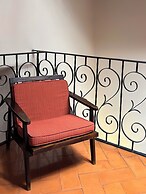 Hotel Casa Carmen