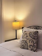 Hotel Casa Carmen