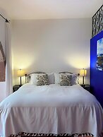 Hotel Casa Carmen