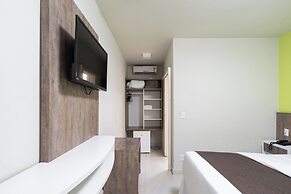 Pousada Quinta da Baleeira