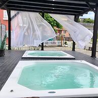 Pousada Quinta da Baleeira