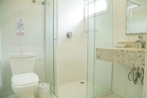 Pousada Quinta da Baleeira