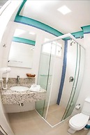 Pousada Quinta da Baleeira