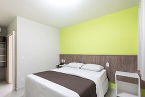 Pousada Quinta da Baleeira