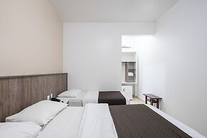 Pousada Quinta da Baleeira