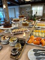 Pousada Quinta da Baleeira