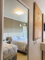 Pousada Quinta da Baleeira