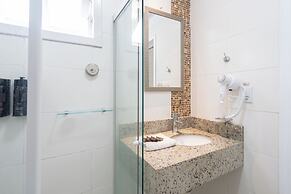 Pousada Quinta da Baleeira