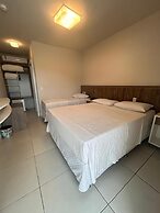 Pousada Quinta da Baleeira