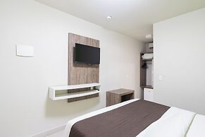 Pousada Quinta da Baleeira