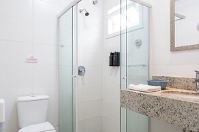 Pousada Quinta da Baleeira