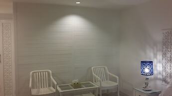 P.P. Blue Sky Resort